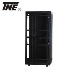high-loading-1500kg-server-rack-network13247626482