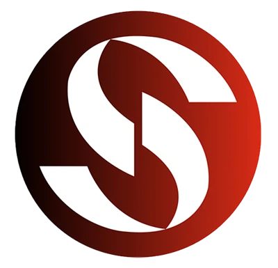 نينغبو شانغيانغ للتكنولوجيا المحدودة